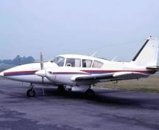 plane