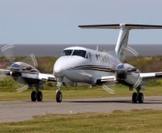 plane