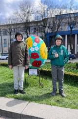 children